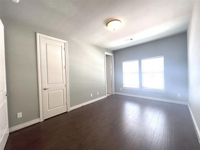 3138 Pemberton Walk, Houston, TX 77025