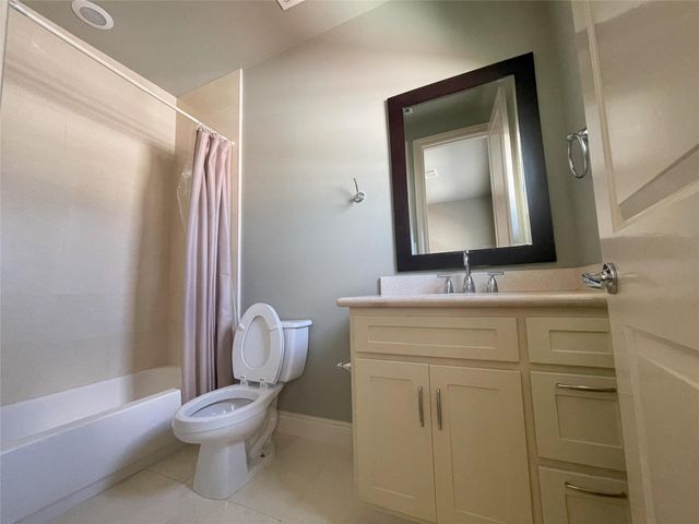 3138 Pemberton Walk, Houston, TX 77025