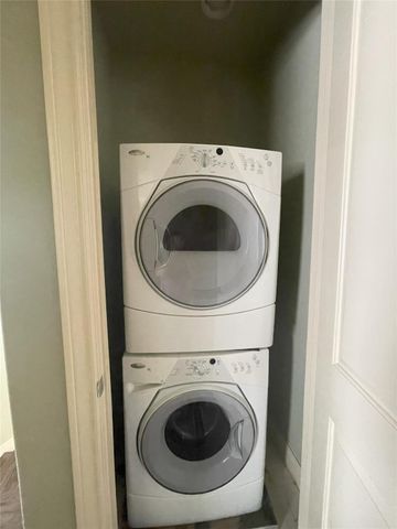 3138 Pemberton Walk, Houston, TX 77025