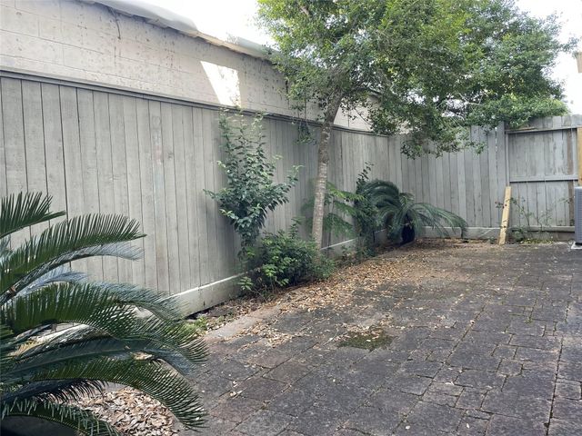 3138 Pemberton Walk, Houston, TX 77025