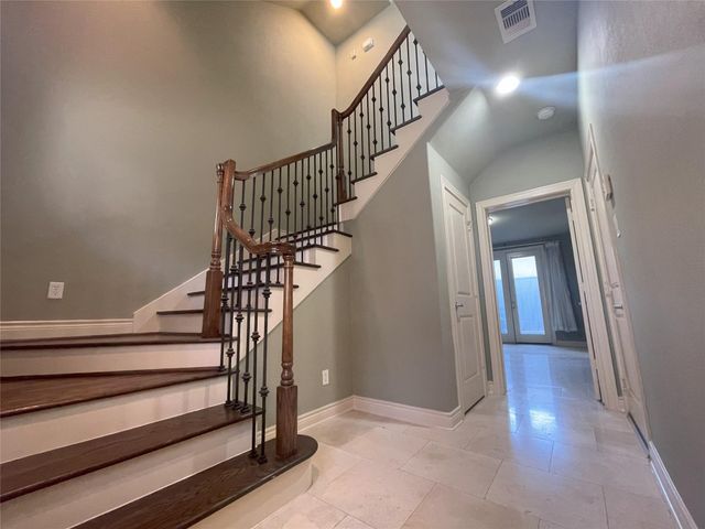 3138 Pemberton Walk, Houston, TX 77025