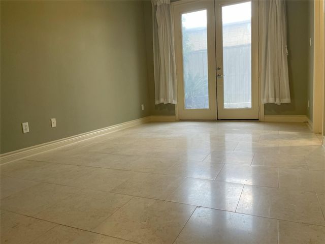 3138 Pemberton Walk, Houston, TX 77025