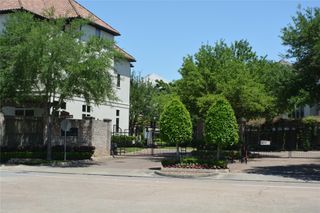 3138 Pemberton Walk, Houston, TX 77025