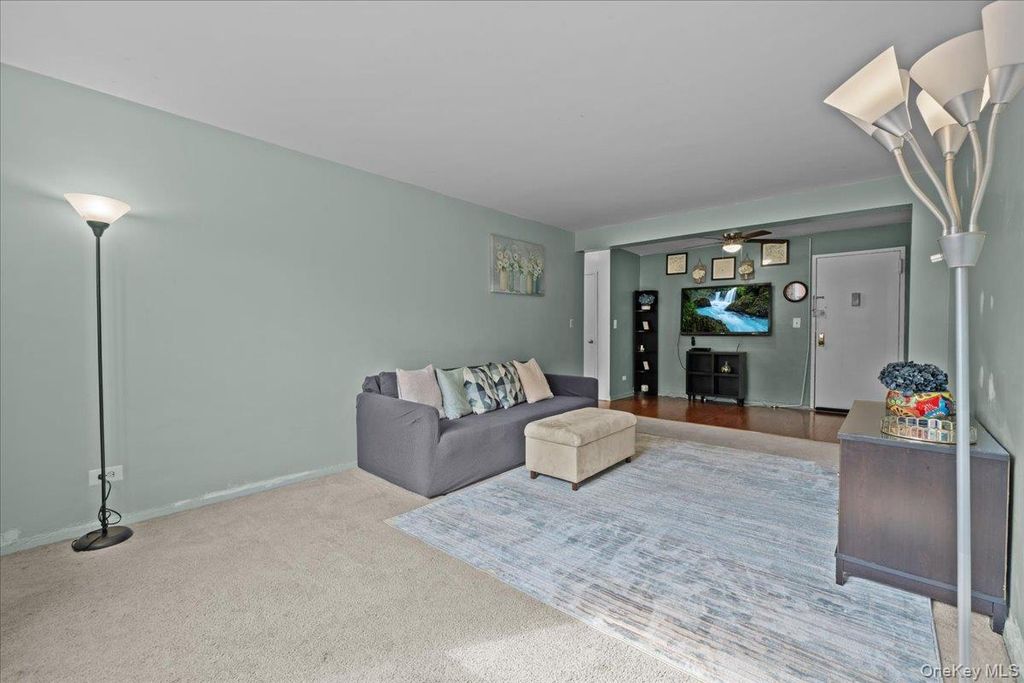 3520 Tryon Avenue 502, Bronx, NY 10467