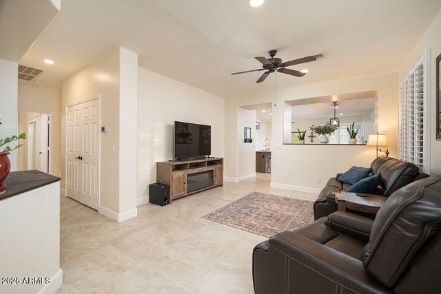 2631 W PATAGONIA Way, Phoenix, AZ 85086