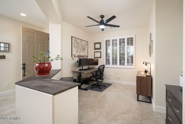 2631 W PATAGONIA Way, Phoenix, AZ 85086