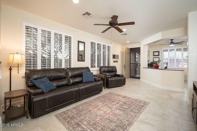 2631 W PATAGONIA Way, Phoenix, AZ 85086