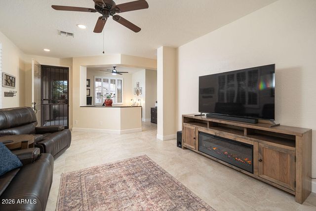 2631 W PATAGONIA Way, Phoenix, AZ 85086