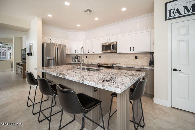 2631 W PATAGONIA Way, Phoenix, AZ 85086