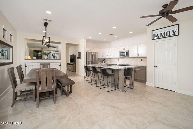 2631 W PATAGONIA Way, Phoenix, AZ 85086