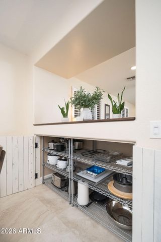 2631 W PATAGONIA Way, Phoenix, AZ 85086