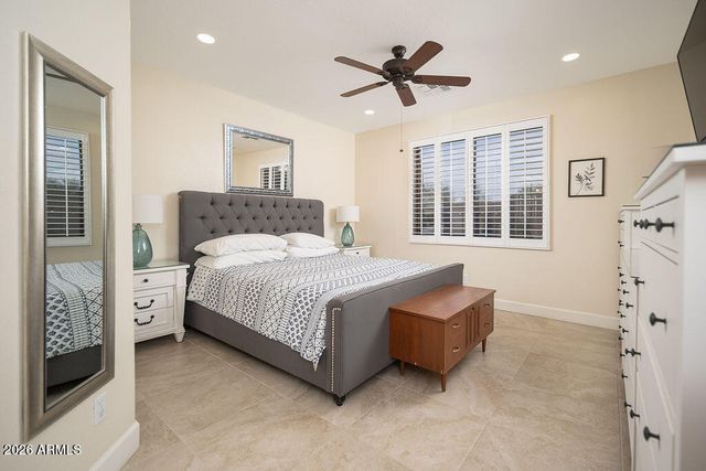 2631 W PATAGONIA Way, Phoenix, AZ 85086