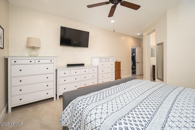 2631 W PATAGONIA Way, Phoenix, AZ 85086