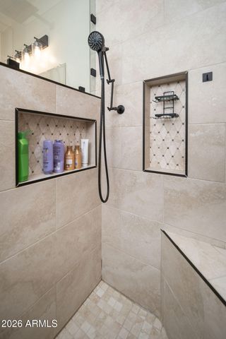 2631 W PATAGONIA Way, Phoenix, AZ 85086