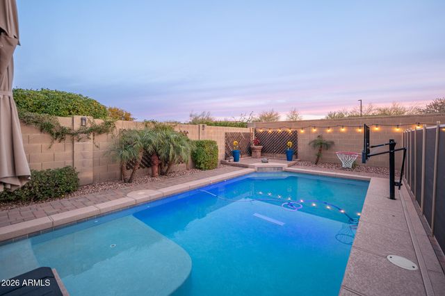 2631 W PATAGONIA Way, Phoenix, AZ 85086