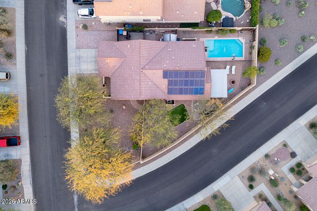 2631 W PATAGONIA Way, Phoenix, AZ 85086