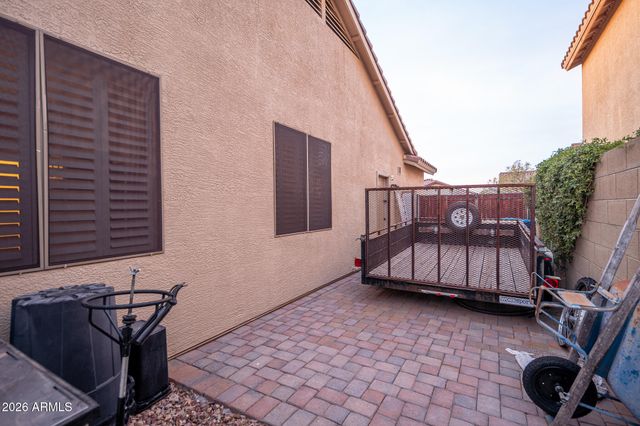 2631 W PATAGONIA Way, Phoenix, AZ 85086