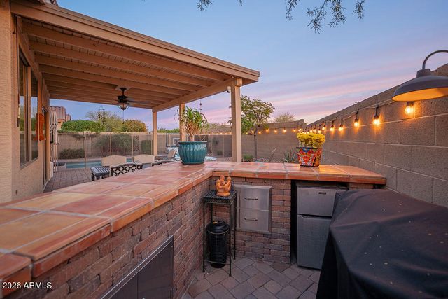 2631 W PATAGONIA Way, Phoenix, AZ 85086
