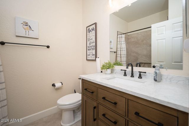 2631 W PATAGONIA Way, Phoenix, AZ 85086