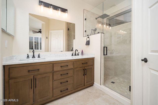 2631 W PATAGONIA Way, Phoenix, AZ 85086