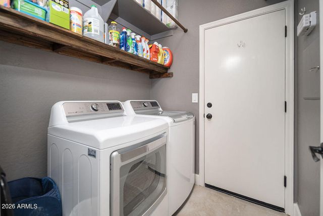 2631 W PATAGONIA Way, Phoenix, AZ 85086