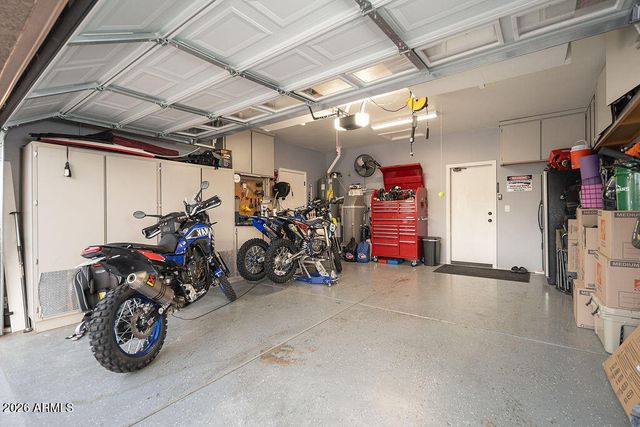 2631 W PATAGONIA Way, Phoenix, AZ 85086