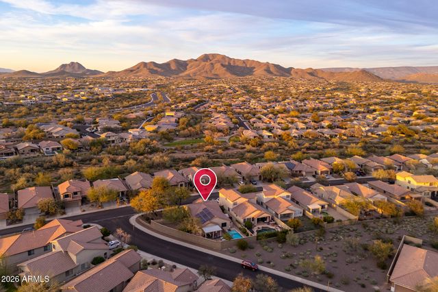 2631 W PATAGONIA Way, Phoenix, AZ 85086