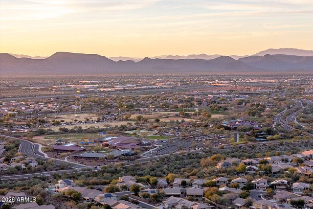 2631 W PATAGONIA Way, Phoenix, AZ 85086