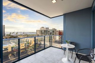 1388 Kettner 609, San Diego, CA 92101