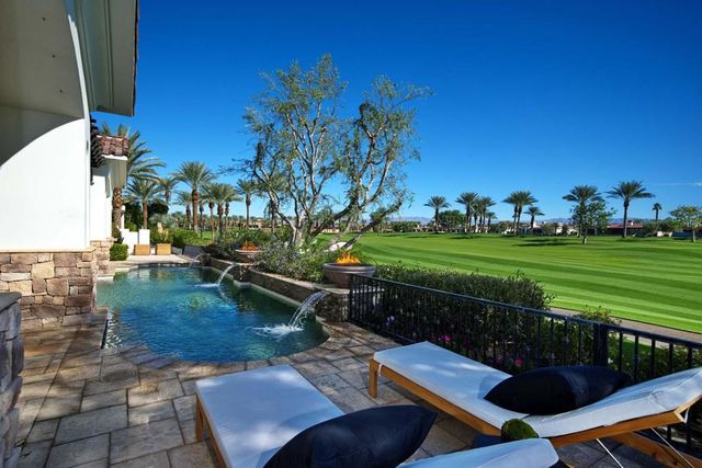 43312 Via Siena, Indian Wells, CA 92210