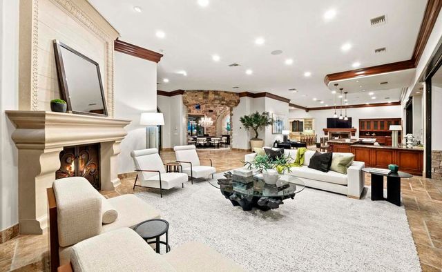 43312 Via Siena, Indian Wells, CA 92210