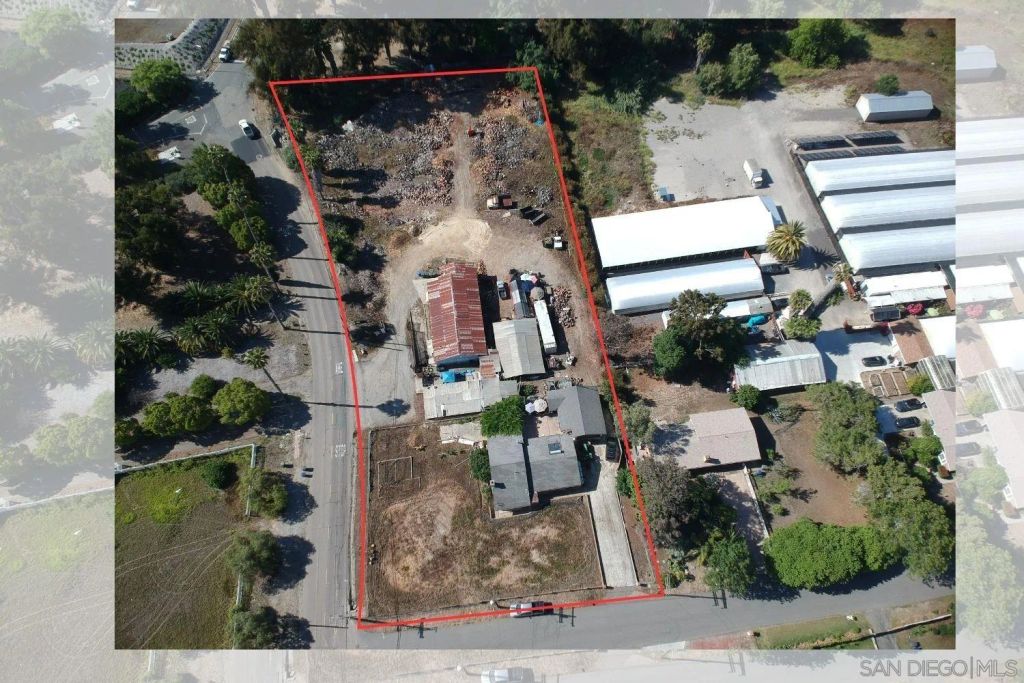 1213 Navel, Vista, CA 92081