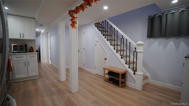 101-12 108th Street, Richmond Hill S., NY 11419