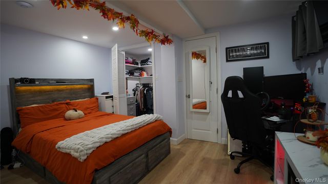 101-12 108th Street, Richmond Hill S., NY 11419