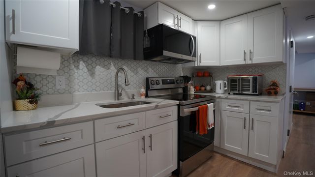 101-12 108th Street, Richmond Hill S., NY 11419