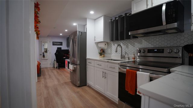 101-12 108th Street, Richmond Hill S., NY 11419