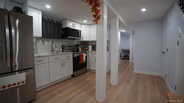 101-12 108th Street, Richmond Hill S., NY 11419