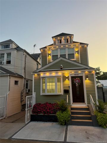 101-12 108 Street, Richmond Hill S., NY 11419