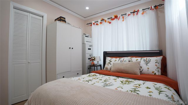 101-12 108th Street, Richmond Hill S., NY 11419