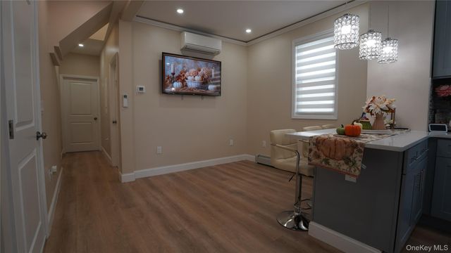 101-12 108th Street, Richmond Hill S., NY 11419