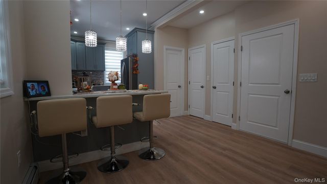 101-12 108th Street, Richmond Hill S., NY 11419