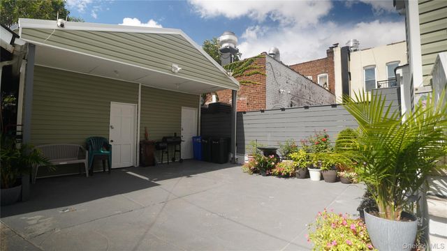 101-12 108th Street, Richmond Hill S., NY 11419