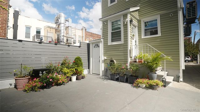 101-12 108th Street, Richmond Hill S., NY 11419