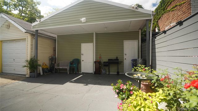 101-12 108th Street, Richmond Hill S., NY 11419