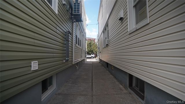 101-12 108th Street, Richmond Hill S., NY 11419