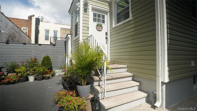 101-12 108th Street, Richmond Hill S., NY 11419