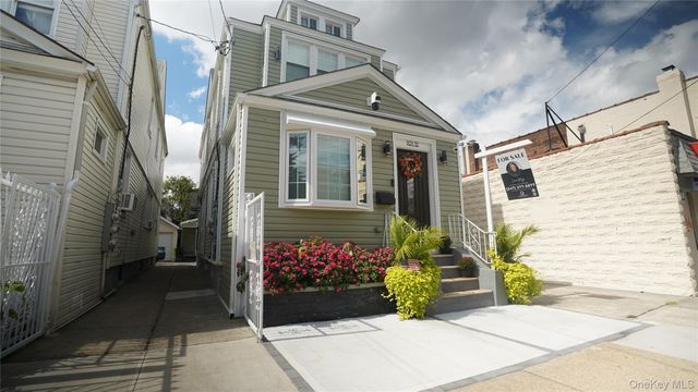101-12 108th Street, Richmond Hill S., NY 11419