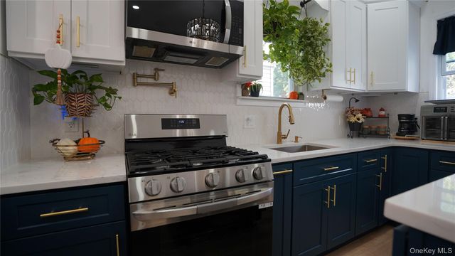 101-12 108th Street, Richmond Hill S., NY 11419