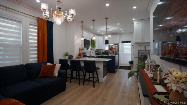 101-12 108th Street, Richmond Hill S., NY 11419