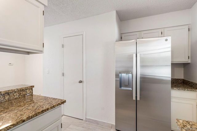 12063 E Hoye Drive, Aurora, CO 80012